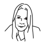Anna Bergqvist