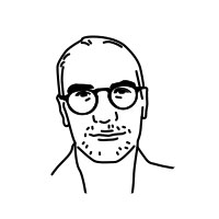 Jean-Paul Martinon